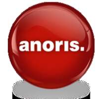 Anoris. ek