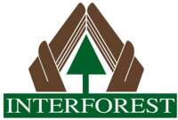 Interforest s.a.