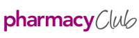 iLearning Group Pty Ltd (Pharmacy Club,Pharmacist Club)