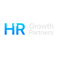Growing global hr partners, llc