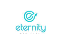 Eternity medicine institute