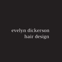 Evelyn Dickerson Hair Design