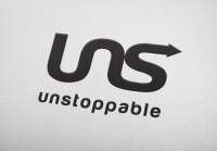Unstoppables