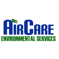 Aircare environmental services, inc.