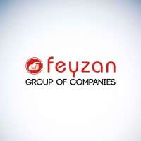 Feyzan group of companies