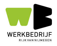 WerkBedrijf Rijk van Nijmegen