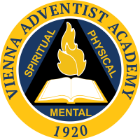 Vienna adventist academy
