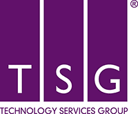 Technology services group - chicago