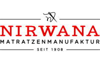 Nirwana matratzen