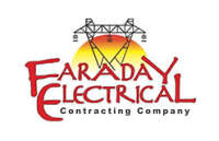 Faraday construction