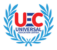 Universal education company (uec usa)