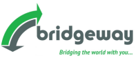 Bridgeway Shipping and Clearing LLC