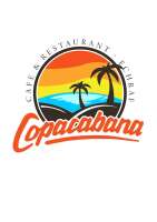 Restaurante copacabana ltda