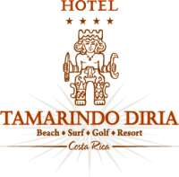 Hotel Tamarindo Diría Beach and Golf Resort