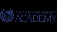 The grosse pointe academy