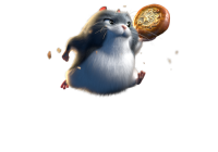 Pigmalion animation studio
