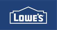Lowe chemical co