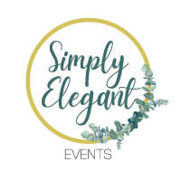 Simply elegant events, llc