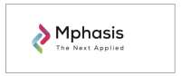 Mphasis Corporation USA