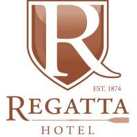 The regatta hotel