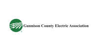 Gunnison county electric assn