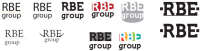 Rbe group
