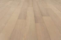 Affinity Flooring Ltd