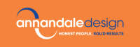 Annandale Design UK Ltd