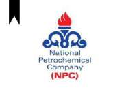 National Petrochemical Company (N.P.C), Tehran, Iran