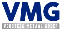 VMG Versteeg Metaal Groep B.V.
