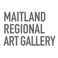 Maitland regional art gallery