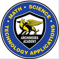 Archimedes academy