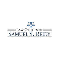 Law offices of samuel s. reidy