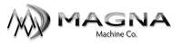 Magna Machinery