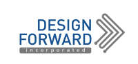 Forward Design, Inc.