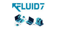 Fluid7 Ltd