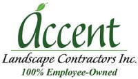 Accent Landscaping