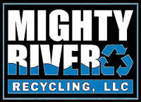 Mighty river recycling llc