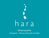 Naturopatia blog