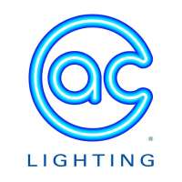 A.c. lighting inc.
