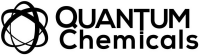 Quantum chemicals