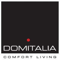 Domital corporation