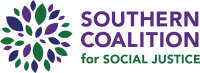 Southern coalition for social justice