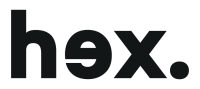 Hex Digital Ltd