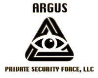 Argus investigations and security llc