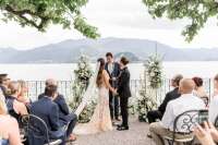 Sinfonia wedding, wedding planner italy