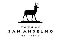 Town of San Anselmo - Recreation Department