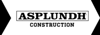 Asplundh Construction Corp.