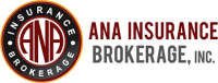 Ana insurance brokerage, inc