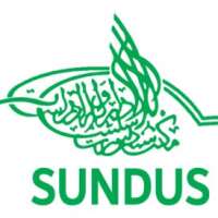 Sundus Recruitment and Management Consultancy Abu Dhabi
